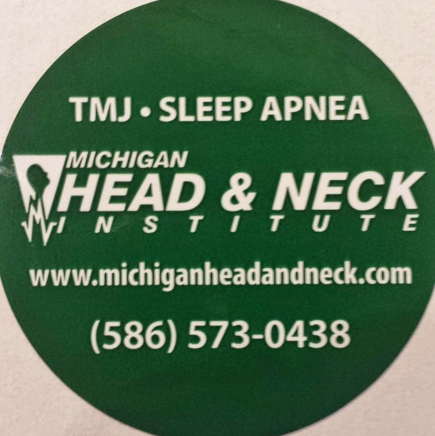 Michigan Head and Neck Institute | 3665 E Eleven Mile Rd, Warren, MI 48092, USA | Phone: (586) 573-0438