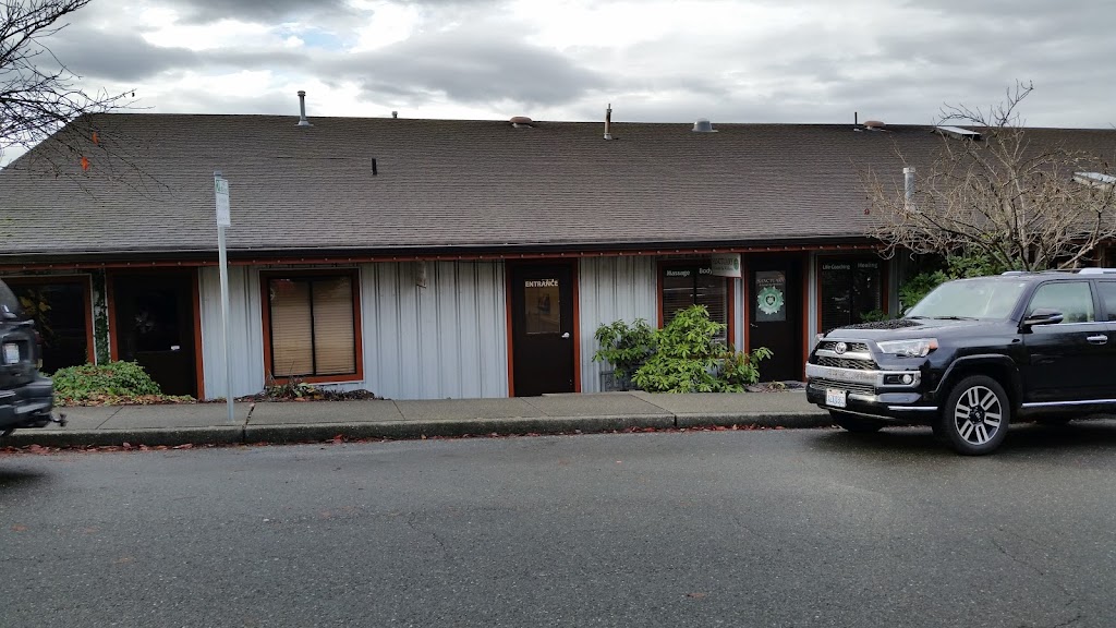 Hypnotechs | 15315 1st Ave NE #205A, Duvall, WA 98019 | Phone: (206) 785-8196