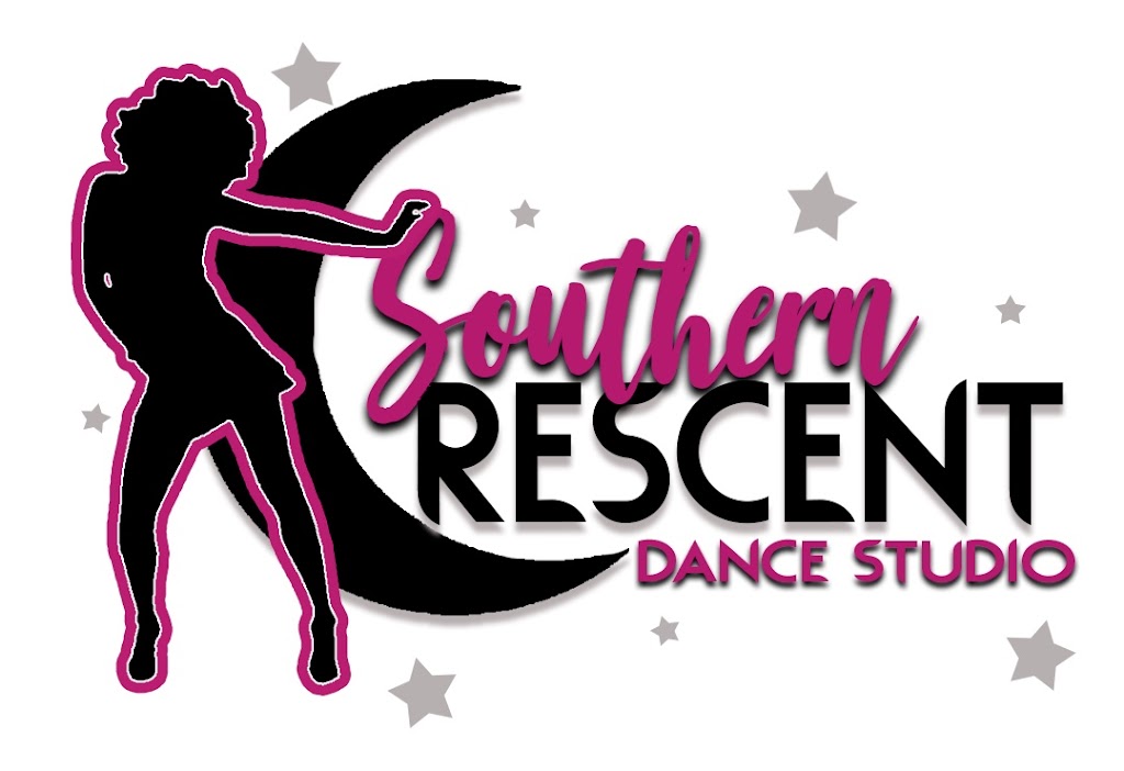 Southern Crescent Dance Studio, LLC | 10273 Tara Blvd, Jonesboro, GA 30236, USA | Phone: (404) 507-6732