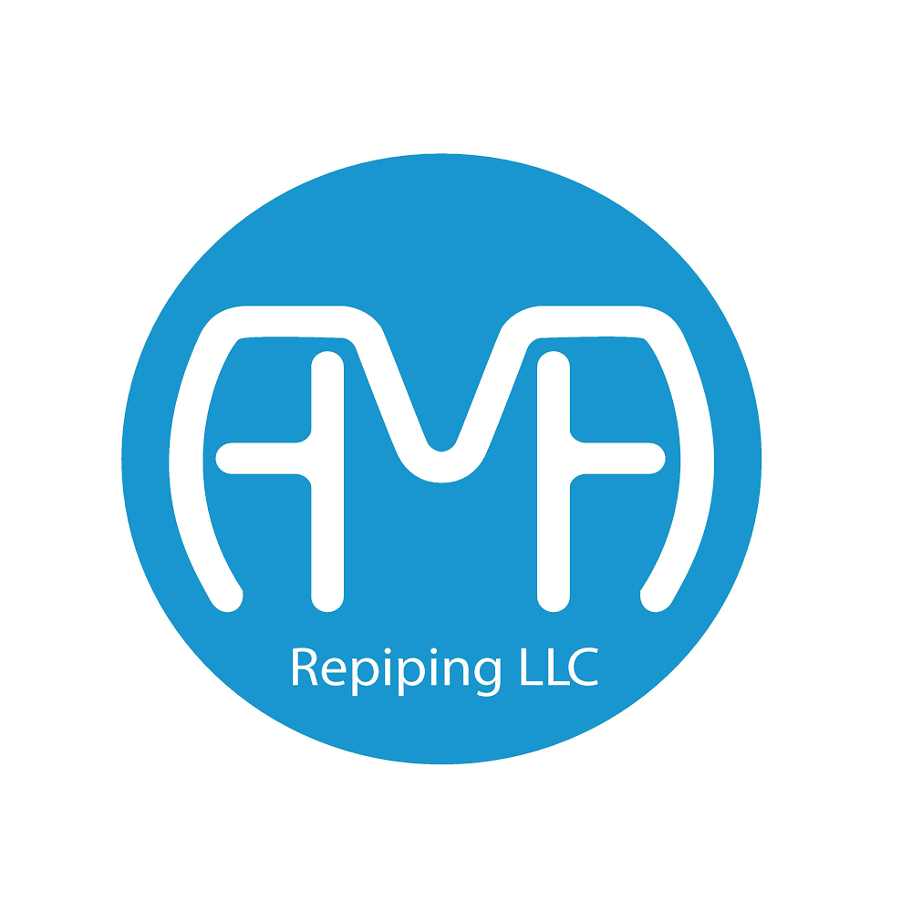 AMA Repiping | 11065 Abbotts Station Dr, Johns Creek, GA 30097, USA | Phone: (770) 682-3145