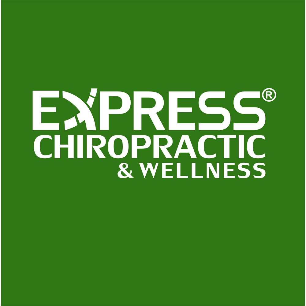 Express Chiropractic Frisco | 9555 Lebanon Rd #104, Frisco, TX 75035, USA | Phone: (469) 362-5711