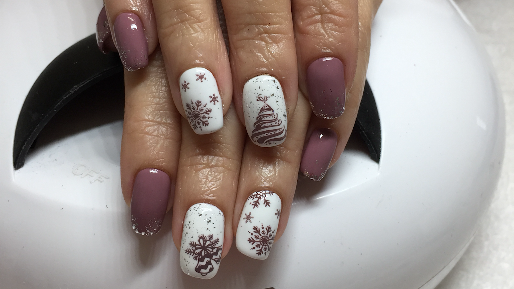 Elite European Nails & Hair | 6830 Antelope Rd Suite C, Citrus Heights, CA 95621, USA | Phone: (916) 735-3449