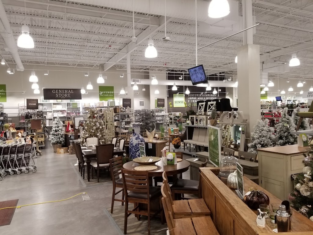 Homesense | 2333 NJ-66, Ocean Township, NJ 07712, USA | Phone: (732) 493-0793