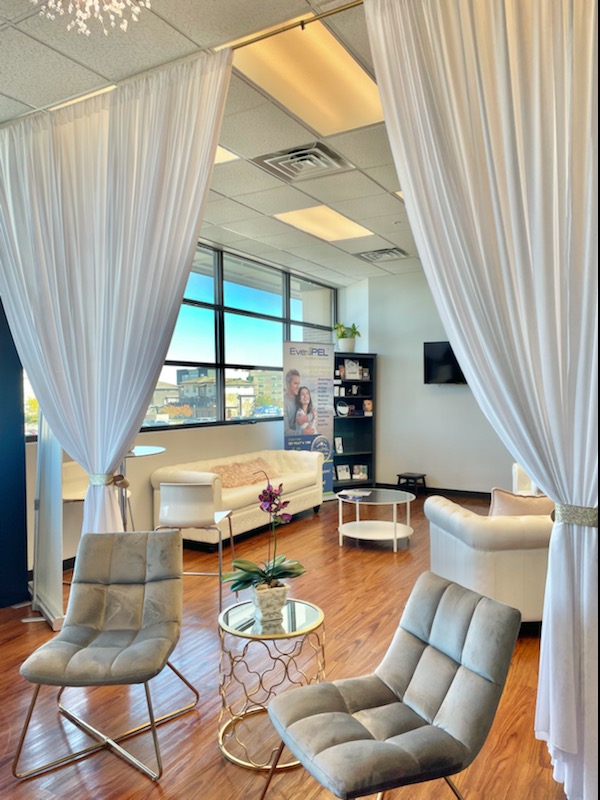 The Suite, Skin and Body | 14694 Orchard Pkwy #225a, Westminster, CO 80023, USA | Phone: (720) 524-6232