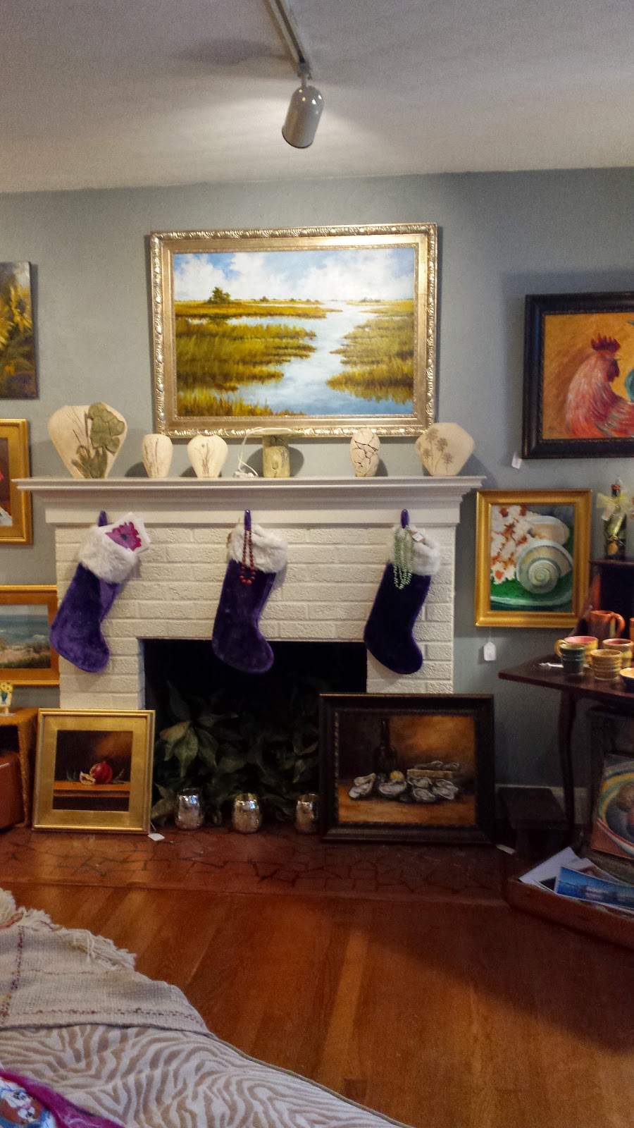 A. Dodsons | 2948 Bridge Rd, Suffolk, VA 23435, USA | Phone: (757) 483-1344