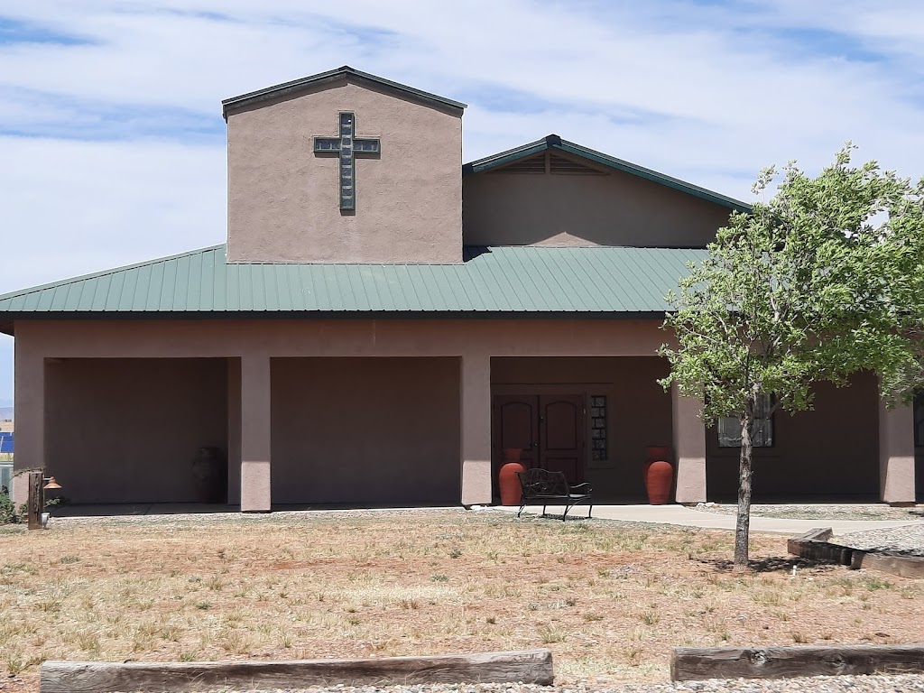 Sonoita Hills Community Church | 52 Elgin Rd, Elgin, AZ 85611 | Phone: (520) 455-5172