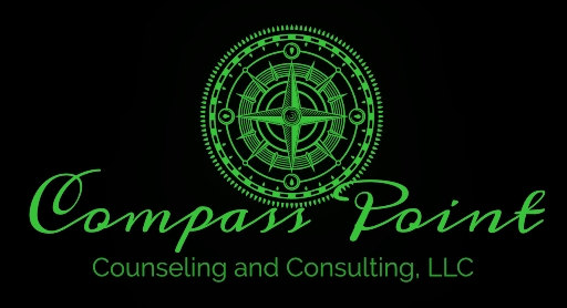 Compass Point Counseling and Consulting, LLC | 1815 Crystal Lake Dr, Lakeland, FL 33801, USA | Phone: (863) 899-9538
