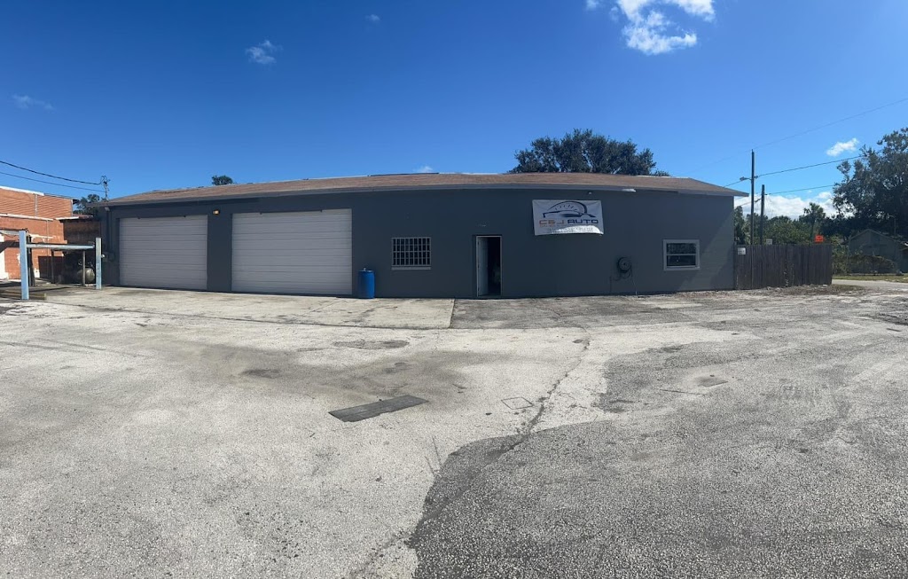 C&J Auto sales and Performance | 3220 Lake Alfred Rd, Winter Haven, FL 33881, USA | Phone: (610) 406-7105