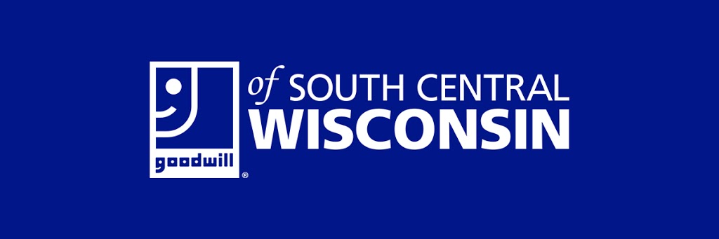 Goodwill Middleton | 6280 Century Ave, Middleton, WI 53562, USA | Phone: (608) 820-1114