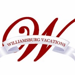 Williamsburg Vacations | 221 Bulifants Blvd A-1, Williamsburg, VA 23188, USA | Phone: (866) 341-4866