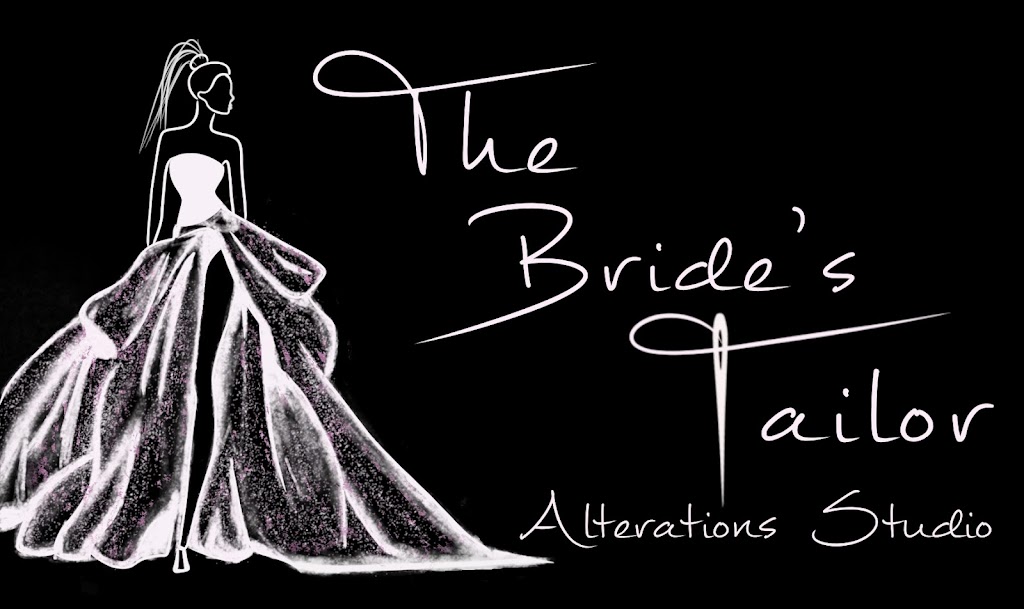 The Brides Tailor AZ | W Deer Valley Rd &, N Lake Pleasant Pkwy, Peoria, AZ 85382, USA | Phone: (602) 291-0560