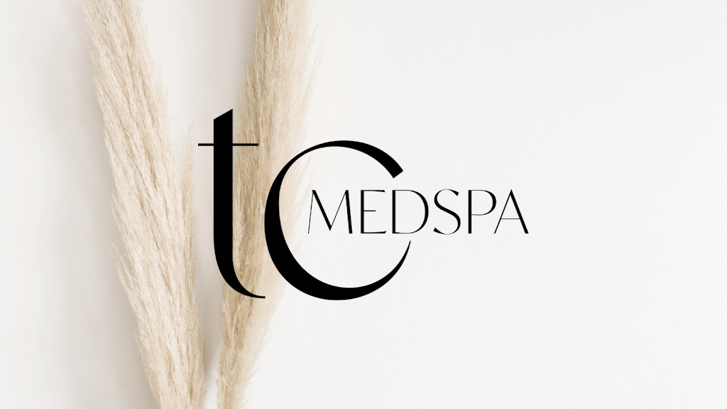 TC Medspa & Laser | 10950 Club W Pkwy NE #150, Blaine, MN 55449, USA | Phone: (763) 308-5444