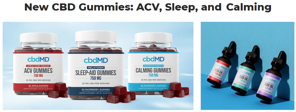 Taylor Area Pharmacy | 1001 N Main St, Taylor, TX 76574, USA | Phone: (512) 309-4238 Taylor Area Pharmacy | 1001 N Main St, Taylor, TX 76574, USA | Phone: (512) 309-4238