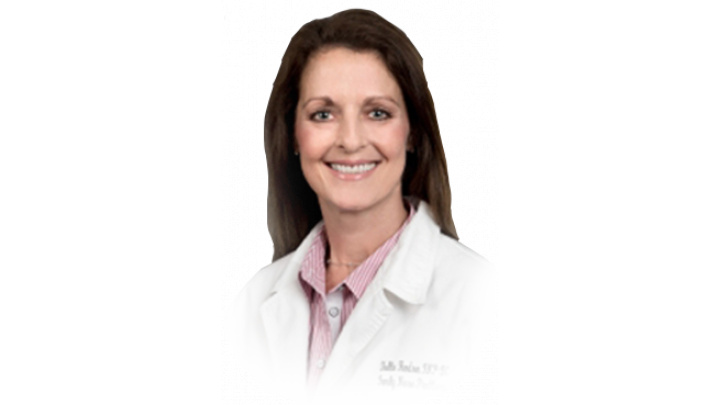 Shellie Hendren, NP | 99 Doctors Dr Ste 700, Munford, TN 38058, USA | Phone: (901) 837-7200