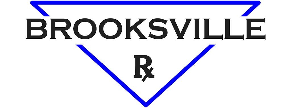 Brooksville Pharmaceuticals | 16140 Flight Path Dr, Brooksville, FL 34604, USA | Phone: (352) 848-3446