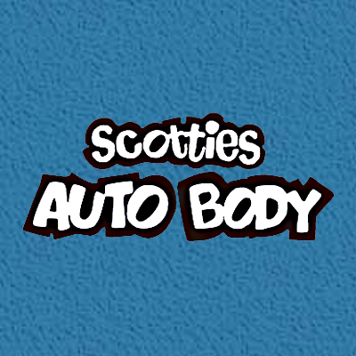 Scotties Auto Body Repair Inc | 503 SW Baseline St, Hillsboro, OR 97123, USA | Phone: (503) 648-4275