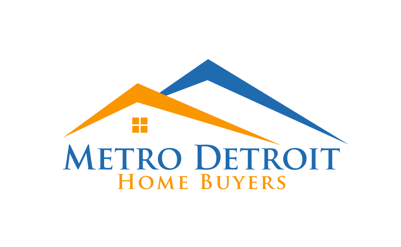 Metro Detroit Home Buyers | 23052 Gary Ln, St Clair Shores, MI 48080, USA | Phone: (586) 330-9335