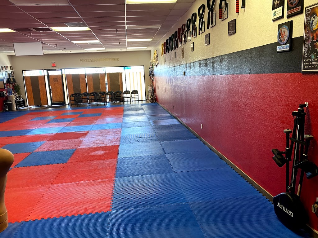 American Self-Defense Academy | 1130 W University Dr #103, Mesa, AZ 85201, USA | Phone: (480) 692-0122