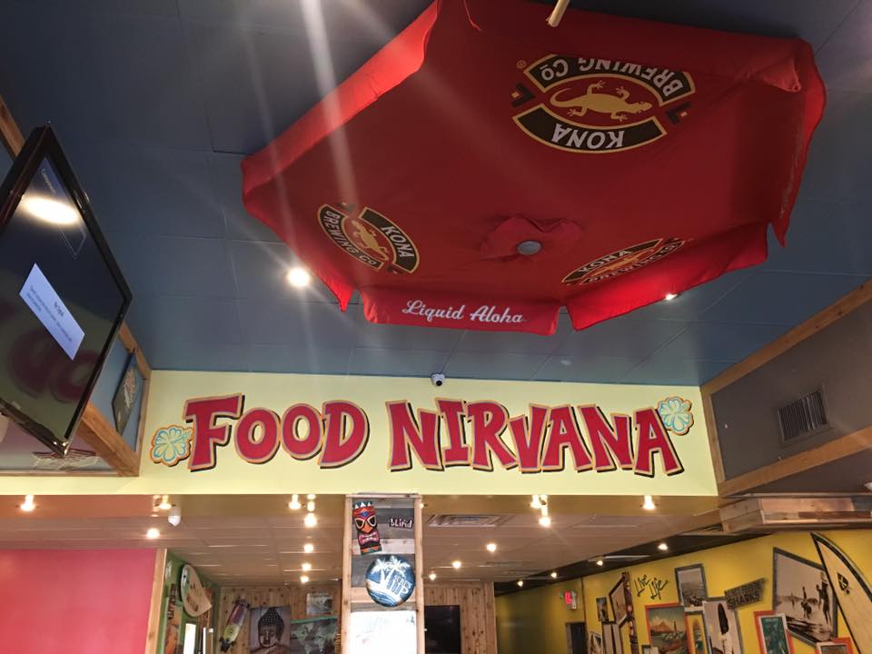 Jimmy Hulas Clearwater Beach | 454 Mandalay Ave, Clearwater Beach, FL 33767, USA | Phone: (727) 314-4253