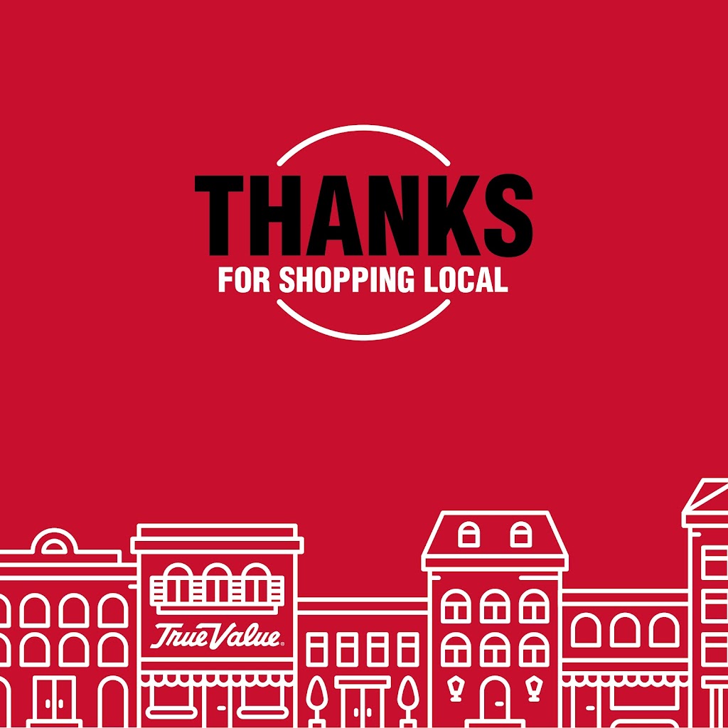 Dep Builders Supply/dep Heating & Cooling | 12561 MO-21, De Soto, MO 63020, USA | Phone: (636) 337-3381