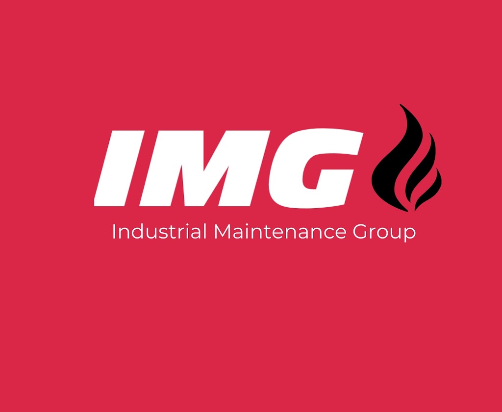 Industrial Maintenance Group | 3230 S Loop 1604 E # C-1, San Antonio, TX 78264, USA | Phone: (210) 765-7044