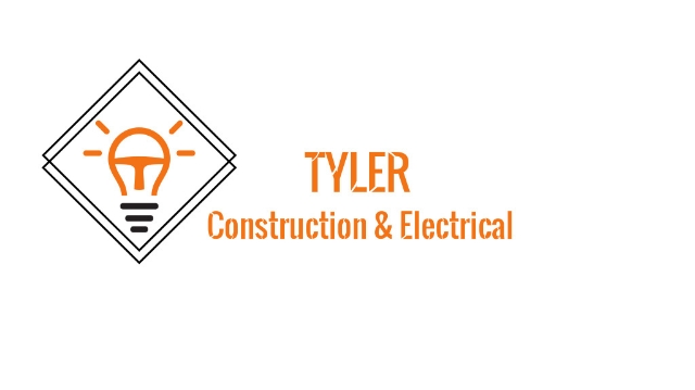 Tyler Construction & Electrical, LLC | 5114 Evan Ct SE, Auburn, WA 98092 | Phone: (253) 345-0584