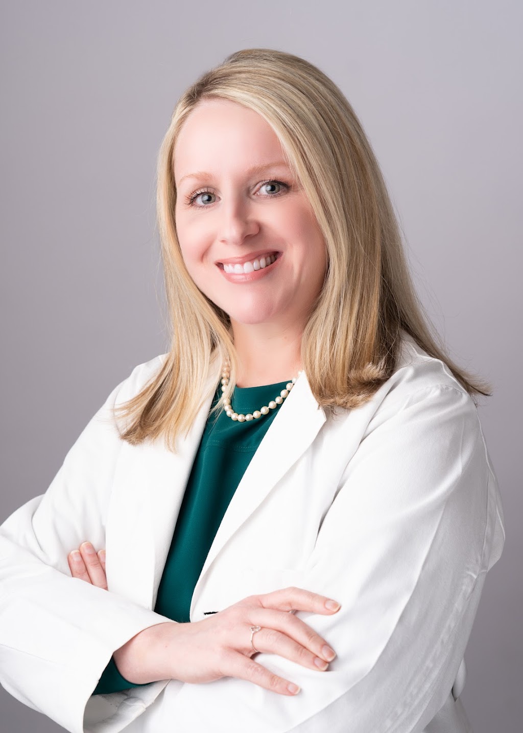 Julie Martin, MD | 109 New Camellia Blvd Suite 200, Covington, LA 70433, USA | Phone: (985) 277-5463