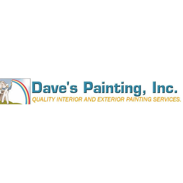 Daves Painting, Inc | 11811 SE 58th St, Bellevue, WA 98006, USA | Phone: (425) 802-1874