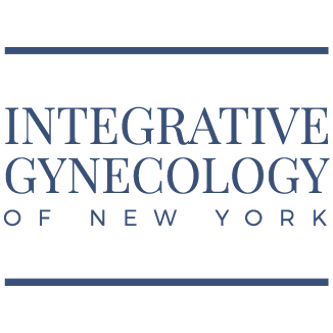 Integrative Gynecology of New York - Hyeeun Kwon, MD | 14 Rye Ridge Plaza Suite 234, Rye Brook, NY 10573, USA | Phone: (914) 305-3827