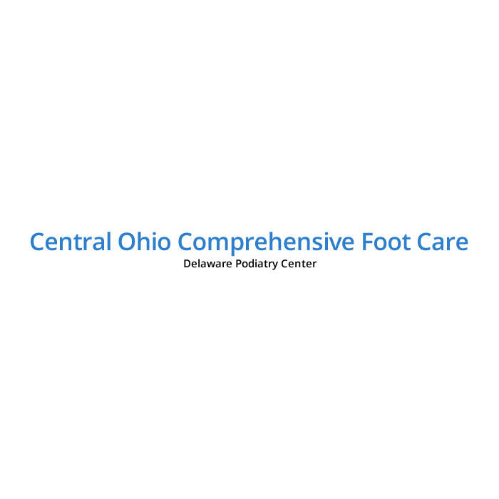 Delaware Podiatry Center, LLC | 357 W Central Ave, Delaware, OH 43015, USA | Phone: (740) 369-3071