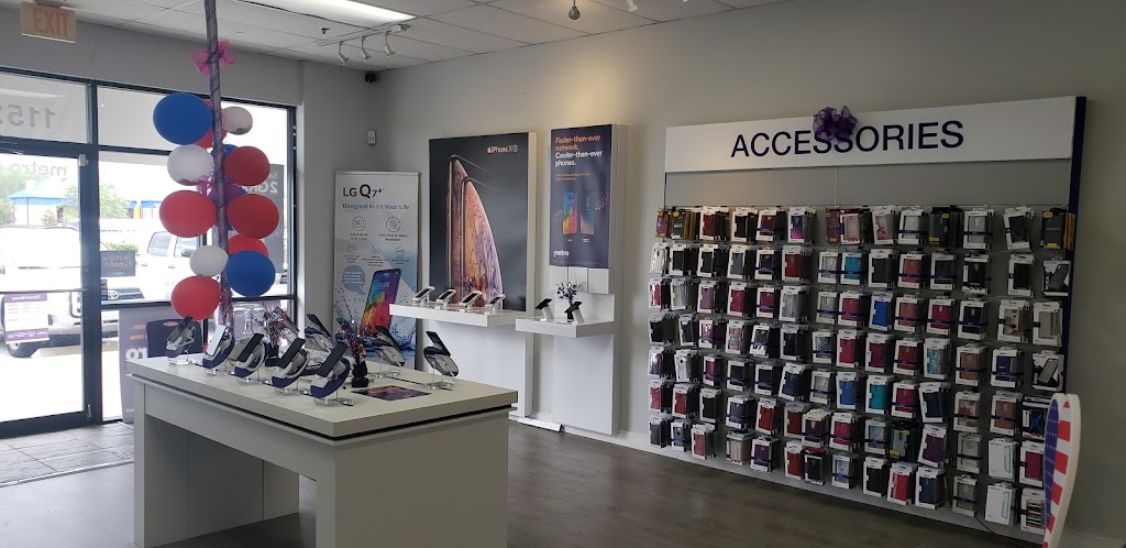 Rise Up - CBD Consulting and Products | 119 Neely School Rd, Wexford, PA 15090, USA | Phone: (412) 350-9344