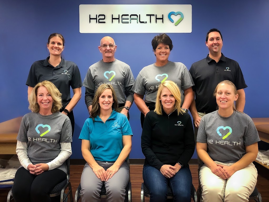 H2 Health- Alexandria, KY | 8109 Alexandria Pike # 4, Alexandria, KY 41001, USA | Phone: (859) 635-6500