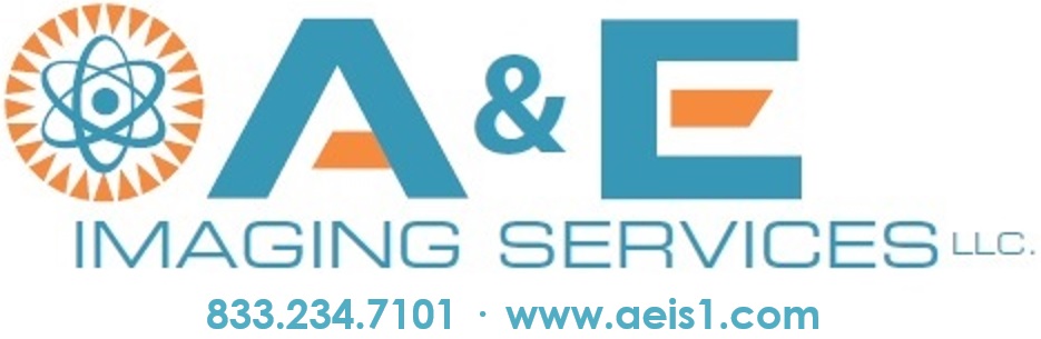 A&E Imaging Services LLC | 11734 Bourgeois Forest Dr, Houston, TX 77066, USA | Phone: (833) 234-7101