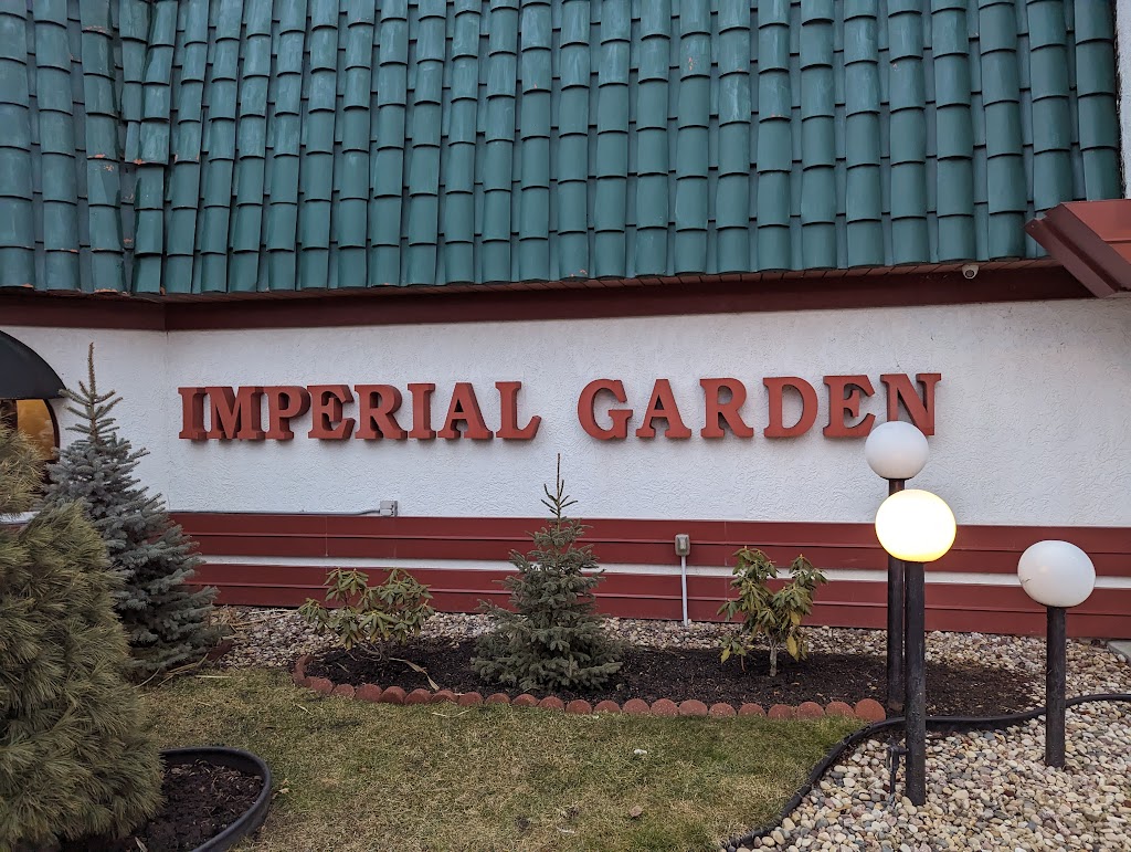 Imperial Garden Middleton | 2039 Allen Blvd, Middleton, WI 53562, USA | Phone: (608) 238-6445