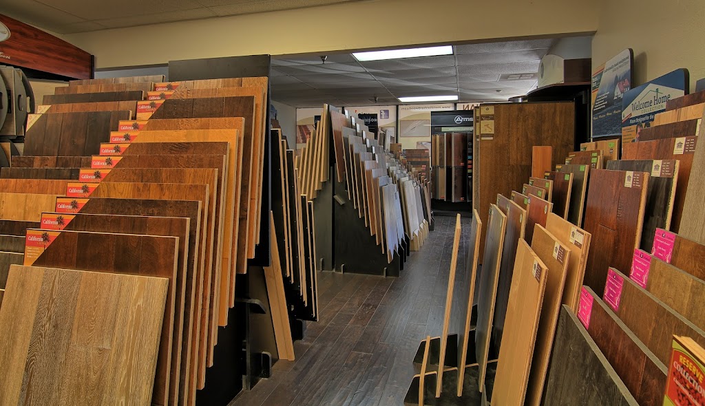 Meridian Hardwood Floors, Inc. | 5120 Schaefer Ave suite b, Chino, CA 91710, USA | Phone: (909) 590-7717