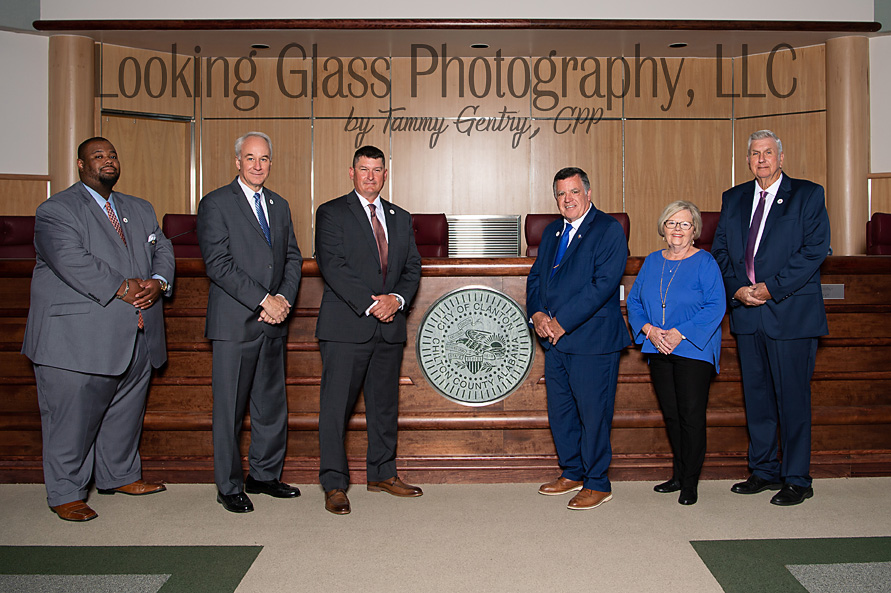 Looking Glass Photography, LLC | 195 Co Rd 449, Verbena, AL 36091, USA | Phone: (205) 646-5975