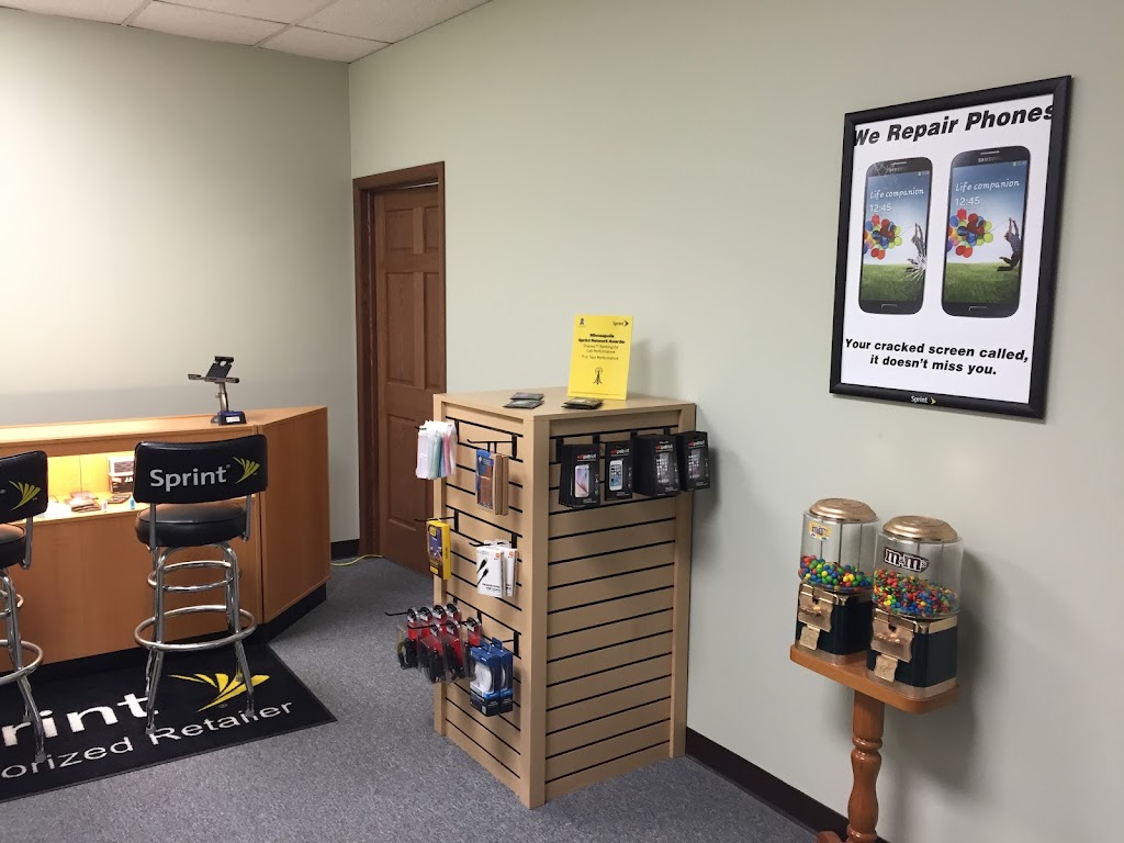 Mobile-Link Communications - Phones, Phone Repair, GPS, and More! | 1000 E 146th St, Burnsville, MN 55337 | Phone: (952) 314-1313