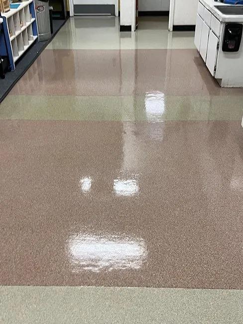 B&M FLOORCARE LLC | 8660 S Fuller Rd, Tucson, AZ 85735, USA | Phone: (520) 436-5130