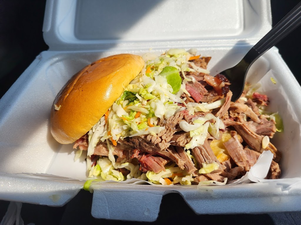 Great Lakes BBQ Co. | 5500 Oak Hill Rd, City of the Village of Clarkston, MI 48348, USA | Phone: (248) 572-4515