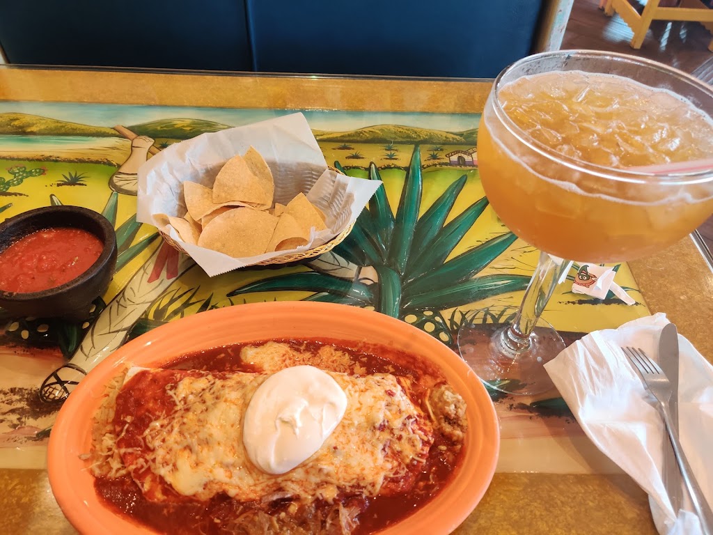 La Piñata Mexican Grill & Bar | 3731 Stone Creek Blvd, Cincinnati, OH 45251 | Phone: (513) 923-2733