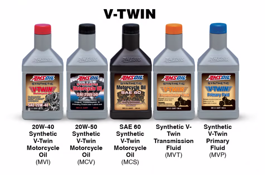 Esoteric Automotive Supply - an Independent Amsoil Dealer | 19228 Enchanted Way, Farmington, MN 55024, USA | Phone: (651) 226-3385