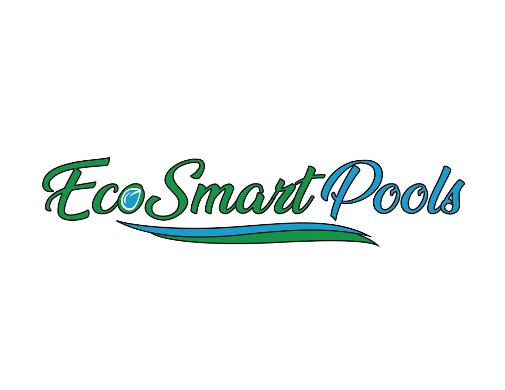 Eco-Smart Pools, LLC | 10315 E Bankhead Hwy #100, Aledo, TX 76008, USA | Phone: (817) 319-0654