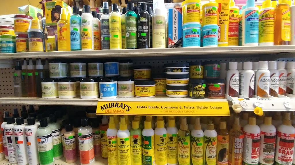 Rare 1 Beauty Supply Store | 5456 River Station Blvd, Atlanta, GA 30349, USA | Phone: (770) 907-0555 Rare 1 Beauty Supply Store | 5456 River Station Blvd, Atlanta, GA 30349, USA | Phone: (770) 907-0555