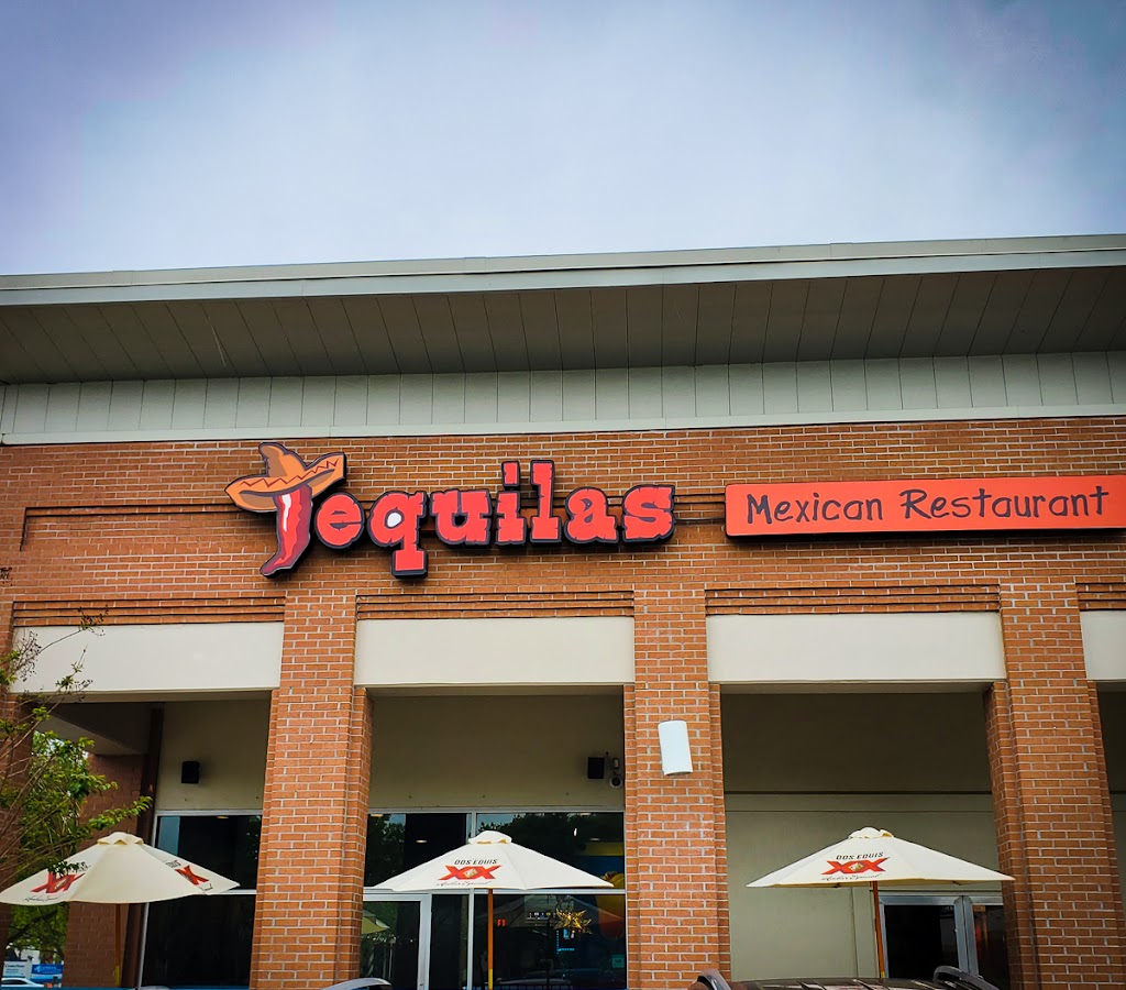 Tequilas Mexican Restaurant | 10915 Baymeadows Rd, Jacksonville, FL 32256, USA | Phone: (904) 363-1365