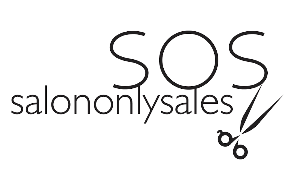 Salon Only Sales | 576 Troy St, River Falls, WI 54022, USA | Phone: (715) 426-0620