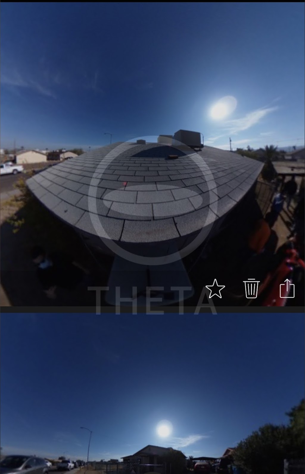 Adobe Energy Management | 6645 S 7th St, Phoenix, AZ 85042, USA | Phone: (602) 254-2525