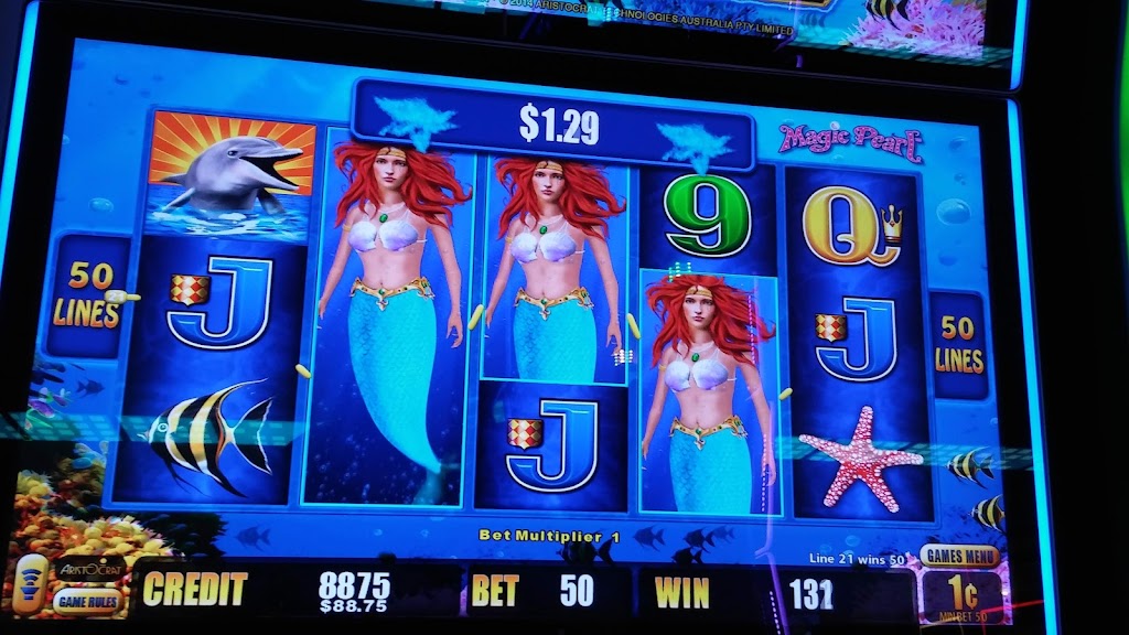 Xtreme Cafe | 5734 Sturgeon Lake Rd, Welch, MN 55089, USA | Phone: (800) 222-7077