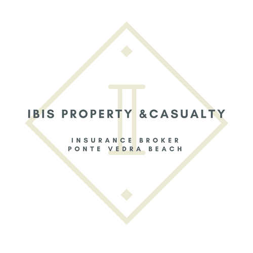 Ibis Property & Casualty | 151 Sawgrass Corners Dr #101, Ponte Vedra Beach, FL 32082, USA | Phone: (904) 201-1555
