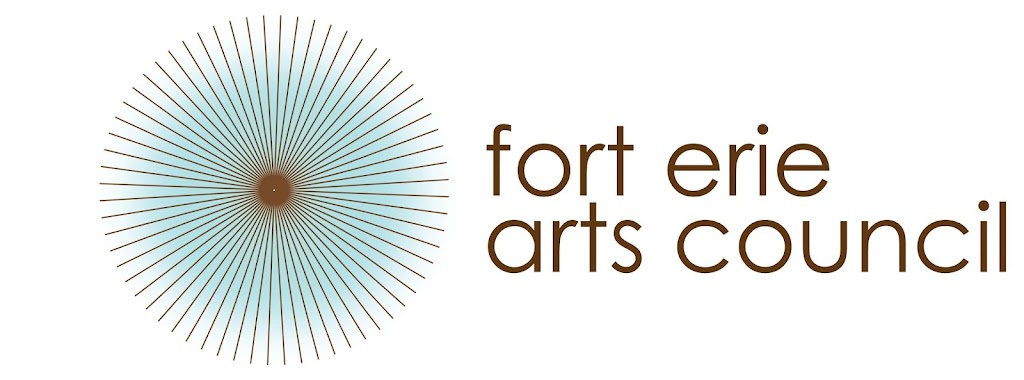 The Fort Erie Arts Council | 246 Ridge Rd N, Ridgeway, ON L0S 1N0, Canada | Phone: (905) 894-8373