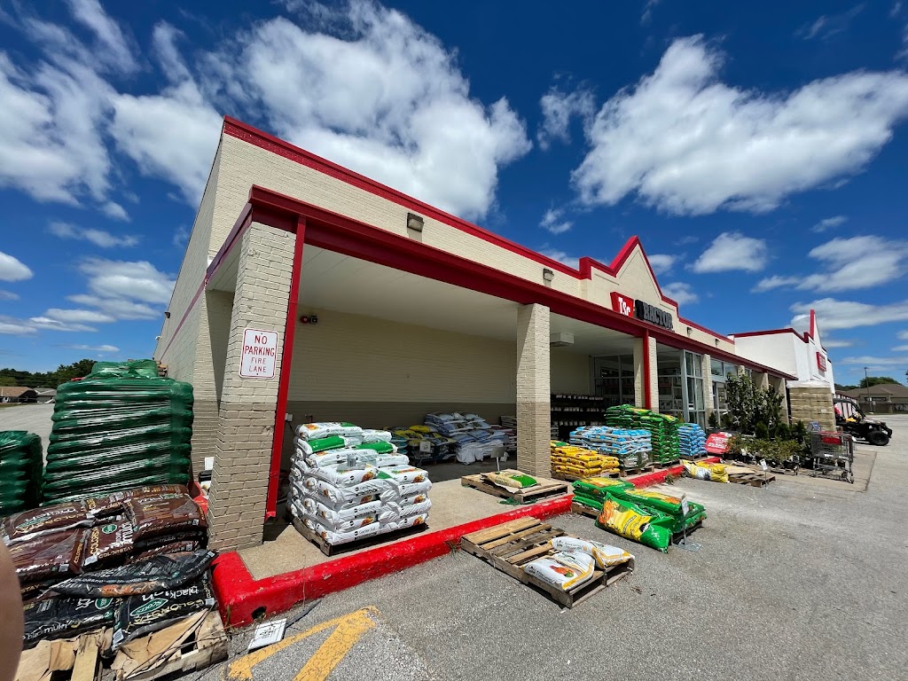 AB Auto Sales | 610 N 24th St, Phoenix, AZ 85008, USA | Phone: (602) 882-4336